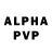 APVP СК КРИС Hugo Chavez