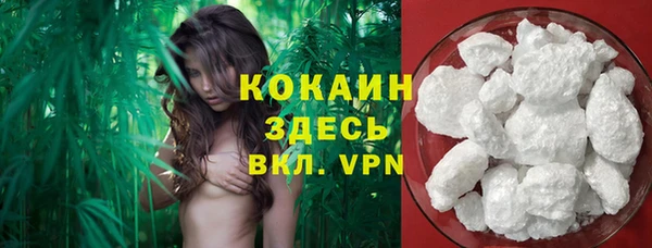 кокс Алексеевка
