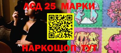 ПСИЛОЦИБИНОВЫЕ ГРИБЫ Кандалакша