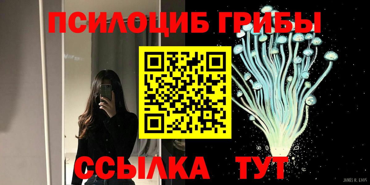 Солнечногорск  Галлюциногенные грибы Psilocybe  купить  цена  Вход с VPN  Псилоцибиновые грибы ЛСД 